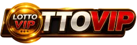 LOTTOVIP Official เว็บแทงหวยออนไลน์ ทางเข้าหลัก ตรวจผลหวย